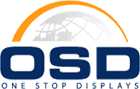 OneStopDisplays