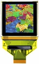OLED Products